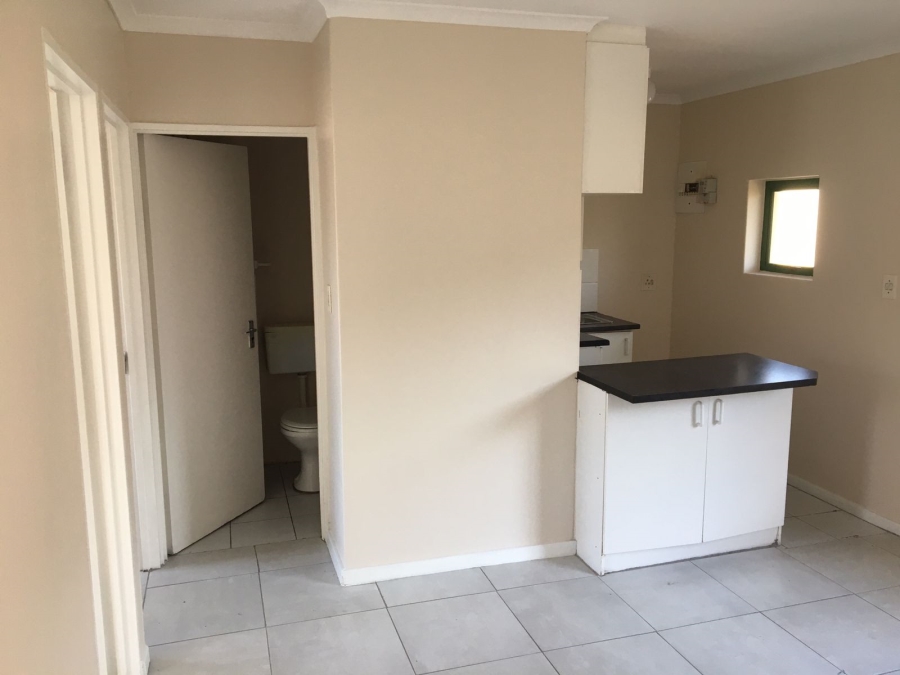 2 Bedroom Property for Sale in Table View Western Cape